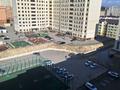 2-комнатная квартира · 73 м² · 8/9 этаж, 17-й мкр, 17-ш/а. 97 за 25 млн ₸ в Актау — фото 6