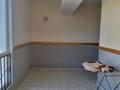 2-комнатная квартира · 73 м² · 8/9 этаж, 17-й мкр, 17-ш/а. 97 за 25 млн ₸ в Актау — фото 8