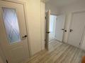 1-комнатная квартира · 35 м² · 2/9 этаж, коктем 16 за 15.5 млн ₸ в Талдыкоргане, мкр Коктем — фото 3