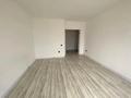 1-комнатная квартира · 35 м² · 2/9 этаж, коктем 16 за 15.5 млн ₸ в Талдыкоргане, мкр Коктем — фото 5