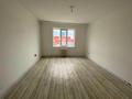 1-комнатная квартира · 35 м² · 2/9 этаж, коктем 16 за 15.5 млн ₸ в Талдыкоргане, мкр Коктем — фото 6