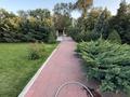 Дом · 5 комнат · 500 м², Жарокова 260 за 100 000 ₸ в Алматы — фото 4