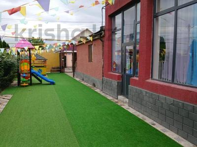 Свободное назначение, офисы, магазины и бутики, склады, общепит, салоны красоты, сельское хозяйство, бани, гостиницы и зоны отдыха, медцентры и аптеки, образование, развлечения · 346 м² за 66 млн 〒 в Алматы, Алатауский р-н