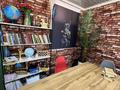 Свободное назначение · 80 м² за 150 000 ₸ в Шымкенте, Абайский р-н