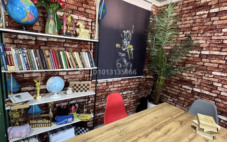 Свободное назначение · 80 м² за 150 000 ₸ в Шымкенте, Абайский р-н — фото 2