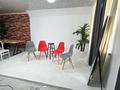Свободное назначение · 80 м² за 150 000 ₸ в Шымкенте, Абайский р-н — фото 3