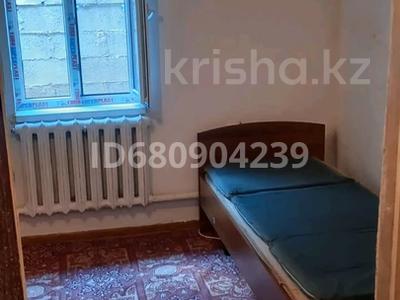 1 комната · 25 м² · 1 этаж, мкр Горный Гигант, Тайманова 95 — Тайманова за 75 000 ₸ в Алматы, Медеуский р-н