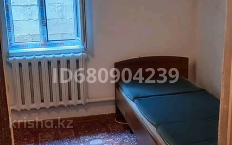 1 комната · 25 м² · 1 этаж, мкр Горный Гигант, Тайманова 95 — Тайманова за 75 000 ₸ в Алматы, Медеуский р-н — фото 2