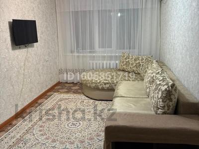 2-комнатная квартира · 50 м² · 5/5 этаж, мкр Центральный, Махамбета 87б — Возле 17 школы за 14.3 млн 〒 в Атырау