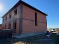 Отдельный дом · 4 комнаты · 170 м² · 2.5 сот., Воинов интернационалистов 111 за 32 млн 〒 в Уральске — фото 19