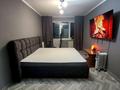 2-комнатная квартира · 57 м² · 5/5 этаж, Ледовского 41 — Бассейн &amp;quot;Толкын&amp;quot; за 17.5 млн 〒 в Павлодаре — фото 2