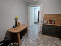 2-комнатная квартира · 57 м² · 5/5 этаж, Ледовского 41 — Бассейн &amp;quot;Толкын&amp;quot; за 17.5 млн 〒 в Павлодаре — фото 10