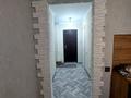 2-комнатная квартира · 57 м² · 5/5 этаж, Ледовского 41 — Бассейн &amp;quot;Толкын&amp;quot; за 17.5 млн 〒 в Павлодаре — фото 11
