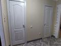 2-комнатная квартира · 57 м² · 5/5 этаж, Ледовского 41 — Бассейн &amp;quot;Толкын&amp;quot; за 17.5 млн 〒 в Павлодаре — фото 13