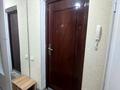 2-комнатная квартира · 57 м² · 5/5 этаж, Ледовского 41 — Бассейн &amp;quot;Толкын&amp;quot; за 17.5 млн 〒 в Павлодаре — фото 15