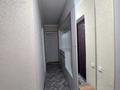 2-комнатная квартира · 57 м² · 5/5 этаж, Ледовского 41 — Бассейн &amp;quot;Толкын&amp;quot; за 17.5 млн 〒 в Павлодаре — фото 16