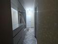 2-комнатная квартира · 57 м² · 5/5 этаж, Ледовского 41 — Бассейн &amp;quot;Толкын&amp;quot; за 17.5 млн 〒 в Павлодаре — фото 17