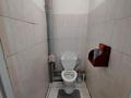 2-комнатная квартира · 57 м² · 5/5 этаж, Ледовского 41 — Бассейн &amp;quot;Толкын&amp;quot; за 17.5 млн 〒 в Павлодаре — фото 18