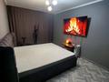 2-комнатная квартира · 57 м² · 5/5 этаж, Ледовского 41 — Бассейн &amp;quot;Толкын&amp;quot; за 17.5 млн 〒 в Павлодаре — фото 4