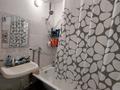 2-комнатная квартира · 57 м² · 5/5 этаж, Ледовского 41 — Бассейн &amp;quot;Толкын&amp;quot; за 17.5 млн 〒 в Павлодаре — фото 19