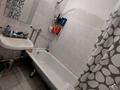 2-комнатная квартира · 57 м² · 5/5 этаж, Ледовского 41 — Бассейн &amp;quot;Толкын&amp;quot; за 17.5 млн 〒 в Павлодаре — фото 20