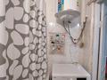 2-комнатная квартира · 57 м² · 5/5 этаж, Ледовского 41 — Бассейн &amp;quot;Толкын&amp;quot; за 17.5 млн 〒 в Павлодаре — фото 21