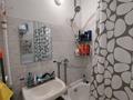 2-комнатная квартира · 57 м² · 5/5 этаж, Ледовского 41 — Бассейн &amp;quot;Толкын&amp;quot; за 17.5 млн 〒 в Павлодаре — фото 22