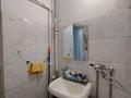 2-комнатная квартира · 57 м² · 5/5 этаж, Ледовского 41 — Бассейн &amp;quot;Толкын&amp;quot; за 17.5 млн 〒 в Павлодаре — фото 23