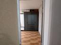 2-комнатная квартира · 57 м² · 5/5 этаж, Ледовского 41 — Бассейн &amp;quot;Толкын&amp;quot; за 17.5 млн 〒 в Павлодаре — фото 24