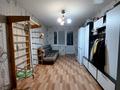 2-комнатная квартира · 57 м² · 5/5 этаж, Ледовского 41 — Бассейн &amp;quot;Толкын&amp;quot; за 17.5 млн 〒 в Павлодаре — фото 25
