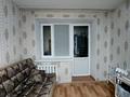 2-комнатная квартира · 57 м² · 5/5 этаж, Ледовского 41 — Бассейн &amp;quot;Толкын&amp;quot; за 17.5 млн 〒 в Павлодаре — фото 28