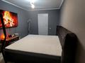 2-комнатная квартира · 57 м² · 5/5 этаж, Ледовского 41 — Бассейн &amp;quot;Толкын&amp;quot; за 17.5 млн 〒 в Павлодаре — фото 5