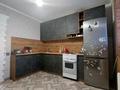 2-комнатная квартира · 57 м² · 5/5 этаж, Ледовского 41 — Бассейн &amp;quot;Толкын&amp;quot; за 17.5 млн 〒 в Павлодаре
