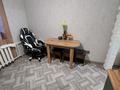 2-комнатная квартира · 57 м² · 5/5 этаж, Ледовского 41 — Бассейн &amp;quot;Толкын&amp;quot; за 17.5 млн 〒 в Павлодаре — фото 8