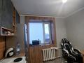 2-комнатная квартира · 57 м² · 5/5 этаж, Ледовского 41 — Бассейн &amp;quot;Толкын&amp;quot; за 17.5 млн 〒 в Павлодаре — фото 9