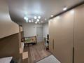 3-бөлмелі пәтер · 90 м² · 6/9 қабат, проспект Есенберлина 4А, бағасы: 40 млн ₸ в Усть-Каменогорске — фото 10