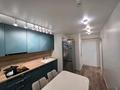 3-бөлмелі пәтер · 90 м² · 6/9 қабат, проспект Есенберлина 4А, бағасы: 40 млн ₸ в Усть-Каменогорске — фото 13