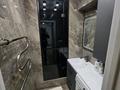 3-бөлмелі пәтер · 90 м² · 6/9 қабат, проспект Есенберлина 4А, бағасы: 40 млн ₸ в Усть-Каменогорске — фото 14