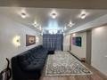 3-бөлмелі пәтер · 90 м² · 6/9 қабат, проспект Есенберлина 4А, бағасы: 40 млн ₸ в Усть-Каменогорске — фото 2