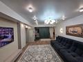 3-бөлмелі пәтер · 90 м² · 6/9 қабат, проспект Есенберлина 4А, бағасы: 40 млн ₸ в Усть-Каменогорске — фото 3