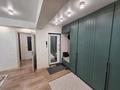 3-бөлмелі пәтер · 90 м² · 6/9 қабат, проспект Есенберлина 4А, бағасы: 40 млн ₸ в Усть-Каменогорске — фото 4