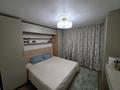 3-бөлмелі пәтер · 90 м² · 6/9 қабат, проспект Есенберлина 4А, бағасы: 40 млн ₸ в Усть-Каменогорске — фото 5