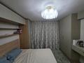 3-бөлмелі пәтер · 90 м² · 6/9 қабат, проспект Есенберлина 4А, бағасы: 40 млн ₸ в Усть-Каменогорске — фото 6