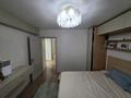 3-бөлмелі пәтер · 90 м² · 6/9 қабат, проспект Есенберлина 4А, бағасы: 40 млн ₸ в Усть-Каменогорске — фото 7