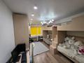 3-бөлмелі пәтер · 90 м² · 6/9 қабат, проспект Есенберлина 4А, бағасы: 40 млн ₸ в Усть-Каменогорске — фото 9