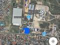 Участок · 80 соток, Талгат бигельдинова за 120 млн ₸ в Уральске — фото 3
