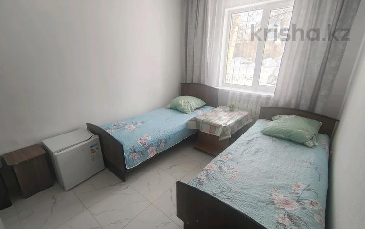 1 бөлме · 10 м² · 1 қабат, Кунаева 48 — Гоголя, бағасы: 180 000 ₸ в Риддере — фото 2