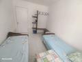 1 бөлме · 10 м² · 1 қабат, Кунаева 48 — Гоголя, бағасы: 180 000 ₸ в Риддере — фото 3
