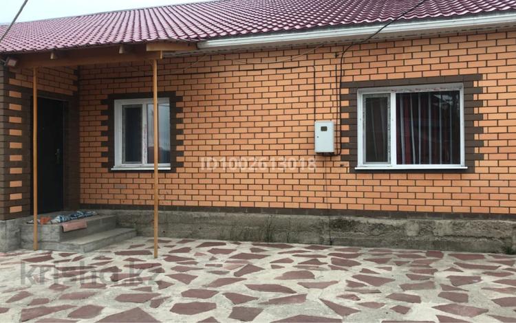 Жеке үй · 6 бөлме · 200 м², Алатау 27 — Центр, бағасы: 50 000 ₸ в Бурабае — фото 2