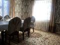 Жеке үй · 6 бөлме · 200 м², Алатау 27 — Центр, бағасы: 50 000 ₸ в Бурабае — фото 10